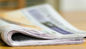 Flaws in Defamation Act should be viewed as threat to free expression says TD