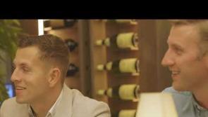 WATCH: Introducing, Corporate Wellness Days at The Heritage in Laois 