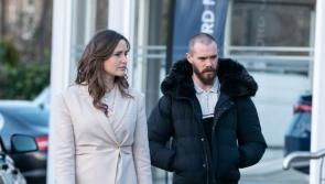 Offaly actor wins top IFTA Award after incredible performance 