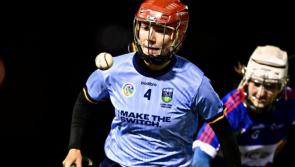College All Stars for two Tipperary players