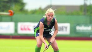 Kilkenny businesswoman's company under investigation