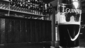 Former Castlefin publican fined over lockdown lock-in