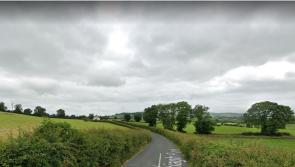 Garda probe into Castlefin trailer theft 