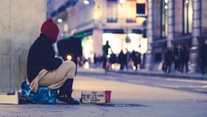 People in Carlow encouraged to give views on upcoming Youth Homelessness Strategy