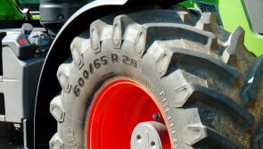 Limerick farmers urged to review their security measures to deter criminals