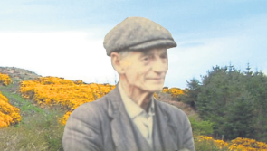 Ballinascreen Historical Society launches new book