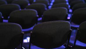 The Arts Council and Local Government in Carlow to jointly host its third biennial conference