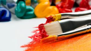 €100,000 has been successfully awarded to two Creativity in Older Age Projects for County Carlow