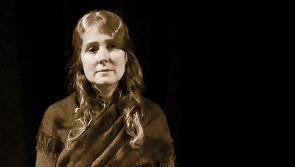 New Corn Mill Theatre play based on Dr Muldoon’s murder