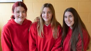 Celebration concert to mark 140 years of the Loreto in Clonmel