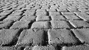 KILDARE: Footpath construction works to take place in Kill