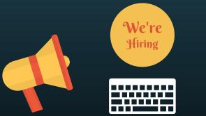 JOBS ALERT: Carlow County Council are recruiting 