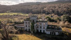 280-year-old Waterford house for sale for incredible price at auction 