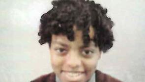 Missing Waterford teenager located safe and well, Gardai confirm