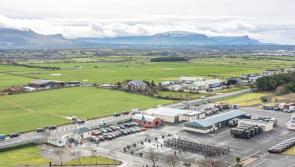 Man challenges decision blocking him from enlisting in Irish Army