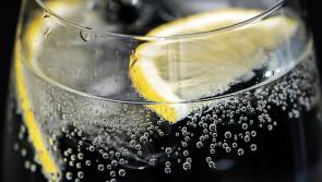 Planning permission granted for gin distillery in Waterford