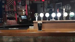 Shock as landmark Donegal pub announces closure with immediate effect