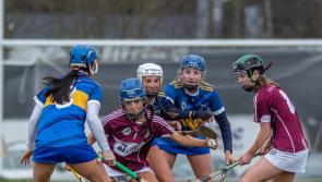 Honours even between Tipperary and Westmeath after Division 2 clash