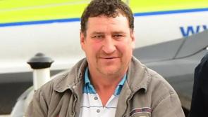 Kilkenny man convicted of extortion on local business
