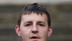 Kilkenny murder accused told detective he committed 'five other murders', trial hears