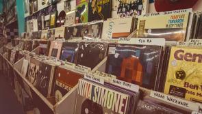 Well known record store in Waterford to permanently close its doors