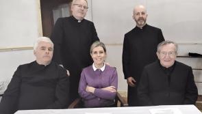 Holycross Ballycahill Drama Group's Moll postponed