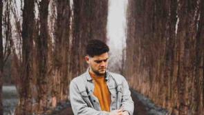 Cahir singer-songwriter and his band set to launch debut EP