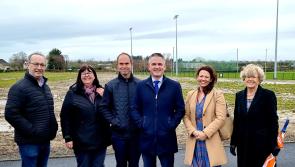 Construction of Fethard primary care centre to start in June