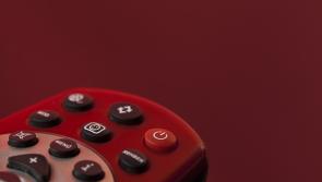 Sport on TV: What to watch on the sports front this weekend including the Laois hurlers