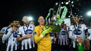 The Commentary Box: Gary Rogers reflects back on an eventful six years at Oriel