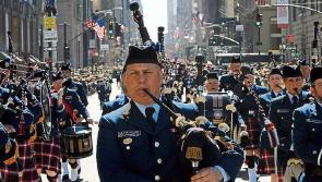 Tipperary Council rejects proposal to turn down New York St Patrick's Day invite over Trump 