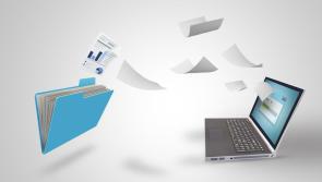 LEGAL MATTERS: When a company goes paperless