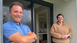 Adventurous house hunters from Offaly sought for hit TV show