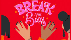 IT Carlow channels Irish poet in special initiative for International Women&rsquo;s Day