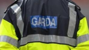 One person taken to hospital after Ballybofey-Crossroads crash