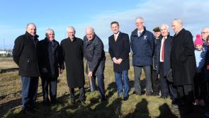 Breaking:  New Louth GAA stadium one step closer as long term lease of DKIT land approved