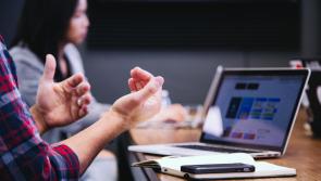 Amber Women’s Refuge in Kilkenny to hold free online seminar on workplace domestic abuse 