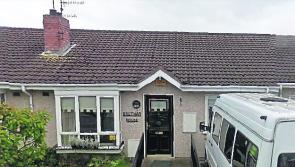 New respite unit to replace Sruthan House to open in Dundalk