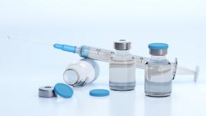 UHL Hospital group confirms vaccine walk-in clinics extended for 5-11 age group