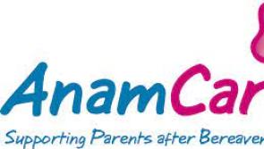 Anam Cara Donegal meeting next Thursday


