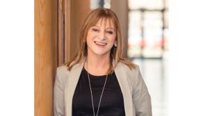 Work Matters at the Library event for Local Enterprise Week


