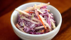 Listeria fears prompt recall of batches of Offaly product from the shelves 