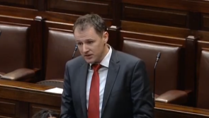 Emergency plan to encourage Irish farmers to grow local grains