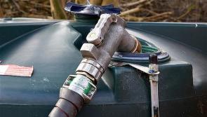 ALERT: Gardaí in Carlow warn homeowners against theft of home heating oil