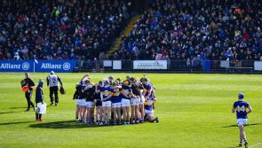 Here's what needs to happen for Tipperary  to make the Allianz NHL semi-final