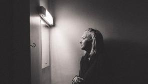 Alt-folk artist Ailbhe Reddy joins exciting April Sounds lineup in Kilkenny