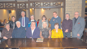 County Derry magazine ceases publication after 20 years