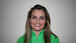 IWD2022: Powerlifting County Derry solicitor gearing up to represent her country