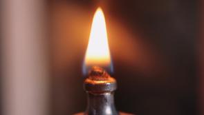 Deaths in Clare: Friday, September 23, 2022