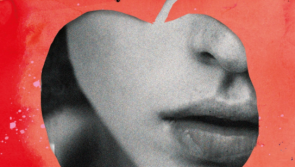 'Striking' debut novel from Waterford author in the running for Dublin Literary Award